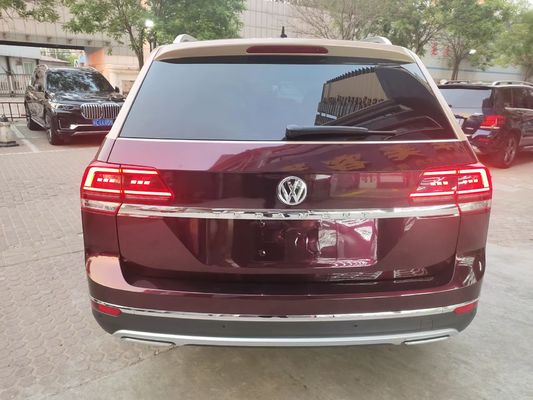 7.5mil Film Perlindungan Badan Mobil PPF Gloss Tinggi Tanpa Pengelupasan