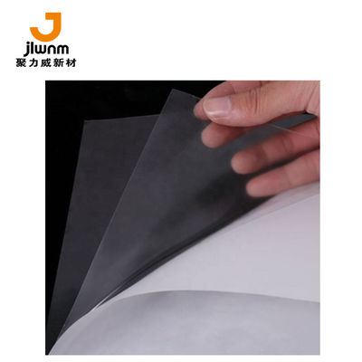 OEM 7.5mil Auto-Repair TPU Paint Protection Headlight Tint Film Anti Gores