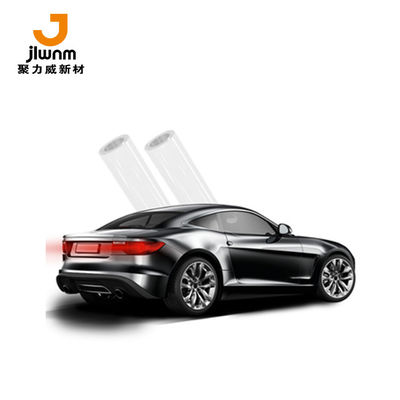 Anti Gores PPF Car Wrap TPU Coating Auto Paint Protection