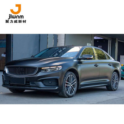 Self Healing PPF Vehicle Paint Protection Film Penolakan Inframerah
