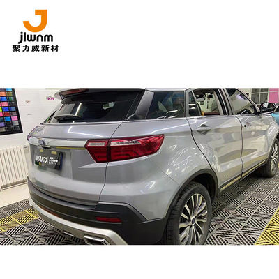 Car Body TPU PPF Film Anti Gores 1.52x15m Car Protection Film