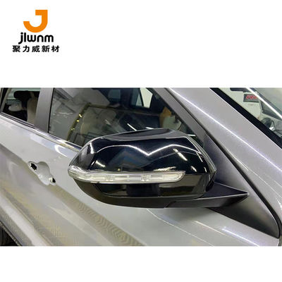 Car Body TPU PPF Film Anti Gores 1.52x15m Car Protection Film