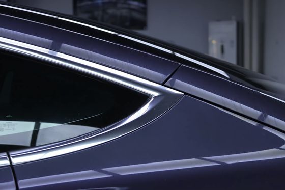 10.5mil TPU Paint Protection Film PPF Car Wrap Anti Gores