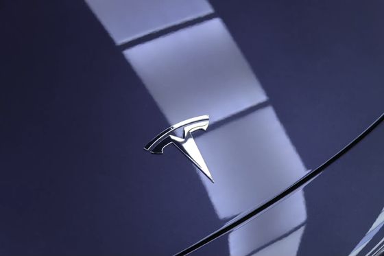 10.5mil Transparan TPU Auto Body Film Pelindung Anti Gores