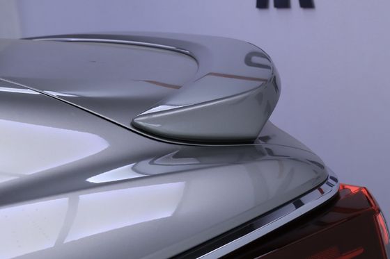10.5mil TPU Film Mobil Tahan Noda Film Pelindung Bening